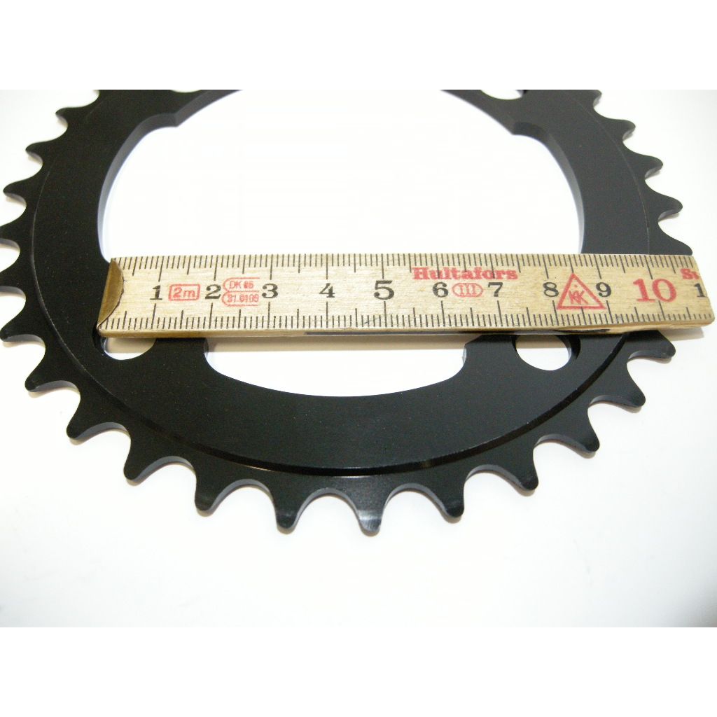 Kettenblattt DXR FC-MX71